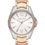Reloj Michael Kors Mujer Whitney Mk6686