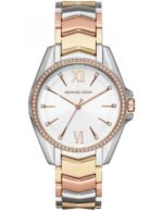 Reloj Michael Kors Mujer Whitney Mk6686