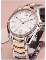 Reloj Michael Kors Mujer Whitney Mk6686 - Imagen 3