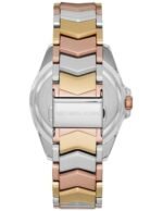 Reloj Michael Kors Mujer Whitney Mk6686 - Imagen 4
