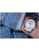 Reloj Michael Kors Mujer Whitney Mk6686 - Imagen 5