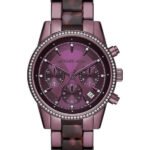 Reloj Michael Kors Mujer Ritz Mk6720
