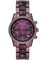 Reloj Michael Kors Mujer Ritz Mk6720