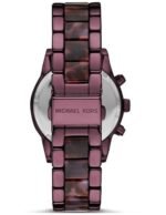 Reloj Michael Kors Mujer Ritz Mk6720 - Imagen 5