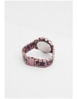 Reloj Michael Kors Mujer Ritz Mk6720 - Imagen 6