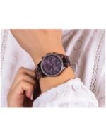 Reloj Michael Kors Mujer Ritz Mk6720 - Imagen 7