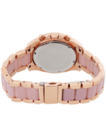 Reloj Michael Kors Blair Mk6763 Para Mujer - Imagen 4