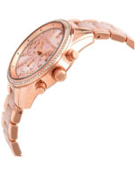 Reloj Michael Kors Ritz Mk6769 Para Mujer - Imagen 3