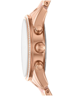 Reloj Michael Kors Ritz Mk6769 Para Mujer - Imagen 4