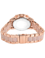 Reloj Michael Kors Ritz Mk6769 Para Mujer - Imagen 5
