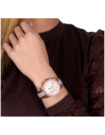 Reloj Michael Kors Ritz Mk6769 Para Mujer - Imagen 6