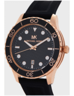Reloj Michael Kors Runway Mk6852 Para Mujer - Imagen 2
