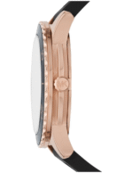 Reloj Michael Kors Runway Mk6852 Para Mujer - Imagen 3