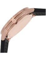 Reloj Michael Kors Runway Mk6852 Para Mujer - Imagen 4