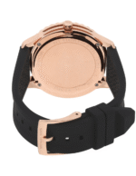 Reloj Michael Kors Runway Mk6852 Para Mujer - Imagen 5