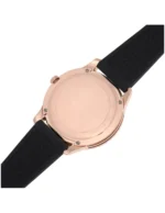 Reloj Michael Kors Runway Mk6852 Para Mujer - Imagen 6