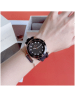 Reloj Michael Kors Runway Mk6852 Para Mujer - Imagen 7