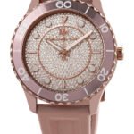 Reloj Michael Kors Runway Mk6854 Para Mujer