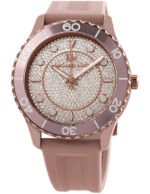 Reloj Michael Kors Runway Mk6854 Para Mujer