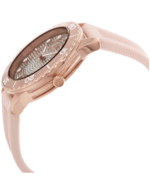 Reloj Michael Kors Runway Mk6854 Para Mujer - Imagen 2