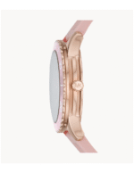 Reloj Michael Kors Runway Mk6854 Para Mujer - Imagen 3