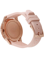 Reloj Michael Kors Runway Mk6854 Para Mujer - Imagen 4