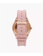 Reloj Michael Kors Runway Mk6854 Para Mujer - Imagen 5