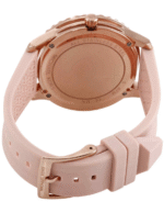 Reloj Michael Kors Runway Mk6854 Para Mujer - Imagen 6