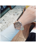 Reloj Michael Kors Runway Mk6854 Para Mujer - Imagen 8