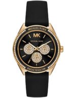 Reloj Michael Kors Sport Mk6944 Para Mujer
