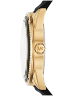 Reloj Michael Kors Sport Mk6944 Para Mujer - Imagen 3