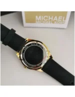 Reloj Michael Kors Sport Mk6944 Para Mujer - Imagen 4