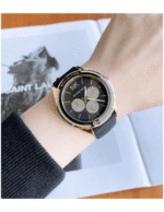 Reloj Michael Kors Sport Mk6944 Para Mujer - Imagen 5