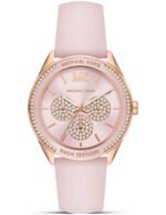Reloj Michael Kors Sport Mk6946 Para Mujer