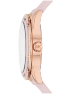 Reloj Michael Kors Sport Mk6946 Para Mujer - Imagen 3