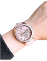 Reloj Michael Kors Sport Mk6946 Para Mujer - Imagen 7