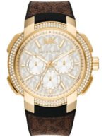 Reloj Michael Kors Sidney Mk6948 Para Mujer