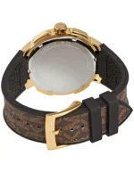 Reloj Michael Kors Sidney Mk6948 Para Mujer - Imagen 2