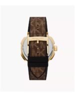 Reloj Michael Kors Sidney Mk6948 Para Mujer - Imagen 3