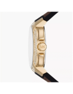Reloj Michael Kors Sidney Mk6948 Para Mujer - Imagen 4