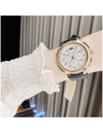 Reloj Michael Kors Sidney Mk6948 Para Mujer - Imagen 5