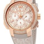 Reloj Michael Kors Sidney Mk6949 Para Mujer