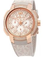 Reloj Michael Kors Sidney Mk6949 Para Mujer