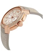 Reloj Michael Kors Sidney Mk6949 Para Mujer - Imagen 2