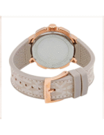 Reloj Michael Kors Sidney Mk6949 Para Mujer - Imagen 3