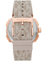 Reloj Michael Kors Sidney Mk6949 Para Mujer - Imagen 4