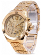 Reloj Michael Kors Wren Mk6952 Para Mujer - Imagen 2