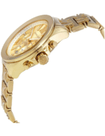 Reloj Michael Kors Wren Mk6952 Para Mujer - Imagen 3