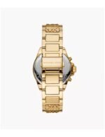 Reloj Michael Kors Wren Mk6952 Para Mujer - Imagen 4