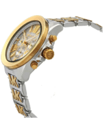 Reloj Michael Kors Wren Mk6953 Para Mujer - Imagen 3